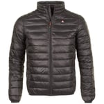 Doudounes Peak Mountain  Doudoune homme CEKI