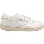 Baskets Reebok Sport  Club C 85