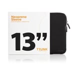 Trunk Sleeve til 13-tommers MacBook Pro og MacBook Air