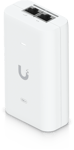 Ubiquiti Unifi 10gbe Poe++ 802.3bt 60w Poe Injector