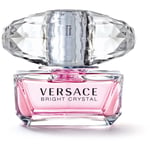 Versace   Bright Crystal Eau de Toilette 50 ml