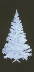 Fir tree, UV-white, 240cm