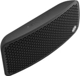 Enceinte Connectée Bluetooth P5 avec Batterie - Haut-Parleur Portable, sans Fil, avec Amplificateur Classe D - Jusqu¿à 14h d¿Autonomie - Noir.[G559]