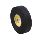 Howies Hockey Tape 24mm X 23m 23/24, hockeytape