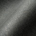 Livingwalls My Home My Spa Textured Wallpaper Dark Grey Gold Wallpaper Grey 387025 Non-Woven Wallpaper 10.05 x 0.53 m Made in Germany