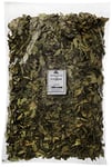 Old India Curry Leaves Dried 250 g