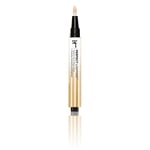IT Cosmetics Perfect Lighting Highlighter and  Concealer Pen Radiant Light