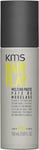 KMS  HAIRPLAY  Molding  Paste  for  All  Hair  Types