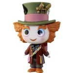 Alice Through The Looking Glass - Figurines - Funko Mystery Minis The Mad Hat 9