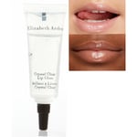 Elizabeth Arden Crystal Clear Lip Gloss 6ml 6 Cm