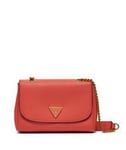 GUESS COSETTE Shoulder/Crossbody Mini Bag