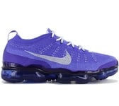 Nike Air VaporMax 2023 FK Flyknit - Men's Sneakers DV1678-500 Sport Shoes NEW