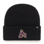 47 Brand Mössa NHL Haymaker Cuff Knit