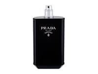 Prada L'Homme Intense Eau De Parfum - tester 100 ml (man)