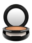 Studio Fix Powder Plus Foundation - Nw40 Foundation Smink MAC