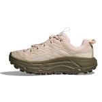 Hoka Mafate Three2 Unisex