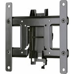 Sanus Vuepoint F11C-B2 Tilting TV Wall Bracket For 13 to 32 inch TV's