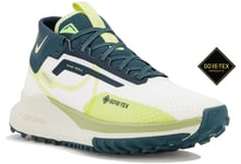 Nike Pegasus Trail 4 Gore-Tex W Chaussures de sport femme