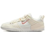 Baskets Nike  Dunk Low Disrupt 2 Pale Ivory