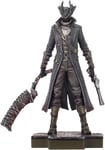 Totaku Bloodborne The Hunter Highly Detailed 10cm Figure Playstation No 5 