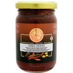 Sambal Djeroek Citron, 200 g