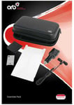 ORB Nintendo Switch Essentials Travel Pack