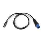 Garmin adapterkabel 8-4 stift