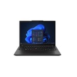 Lenovo ThinkPad X13 Gen 5 (21LU000QMH)