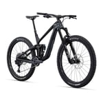 Giant Reign Advanced Pro 1 29´´ Gx Eagle 2023 Mtb Bike