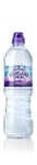 Highland Still Spring Water 18 x 750ml