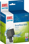 JUWEL -  Pump Eccoflow600 Multi Set - (127.6003)