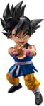 Tamashii Nations - DRAGON BALL GT - Bandai Spirits S.H.Figuarts - SON GOKU -GT-