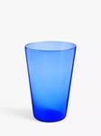 John Lewis ANYDAY Glass Highball, 456ml