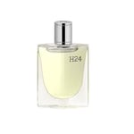 3346133500183 H24 woda toaletowa miniatura 5ml Hermes