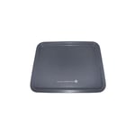 Plateau ceramique 1.5 conv ceramic pour micro ondes Samsung