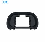 JJC ES-EP18 camera eyecup for Sony a7 a7II a7 III a7R a7R II a7S II a9 a58 a99II