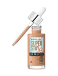 Maybelline Maybelline New York Superstay 24H Skin Tint Foundation 36