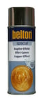 Belton Peinture Effet Cuivre en Aérosol - 400ml