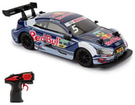 CMJ RC Cars 1:24 Redbull