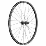 Takapyörä DT Swiss EX 1700 Spline DB XD 29" 6-pultti 30mm 12x148mm TLR