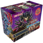 Speed Duel Box GX 2023 Yu-Gi-Oh! CCG - Kortspill fra Outland