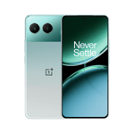 OnePlus Nord4 5G 16GB RAM 512GB Oasis Green