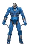 Marvel X-Men Apocalypse action figure 2023 Diamond Select Toys Gentle Giant