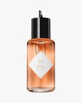 Love, Don't Be Shy Refill 100 ml