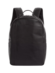 OSPREY LONDON The Carter Leather Backpack