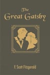 The Great Gatsby