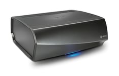 Denon Heos Amp HS2 Amplifier