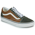 Baskets basses Vans  OLD SKOOL