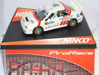 Ninco 50357 Subaru Impreza WRC #39 Prorace " Neuf Zeland '04 " C Mcrae-D.ringer