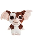 Gremlins Gizmo Horror Movie Plush Phunny